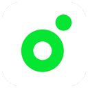 韩国melon