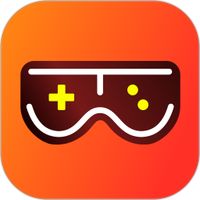 贪玩游戏盒APP