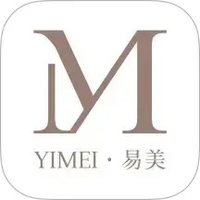 YM易美
