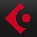 cubase