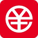 中国农业银行数字人民币