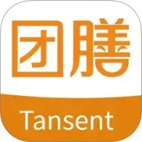 团膳网