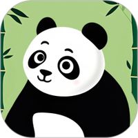 Panda加速器