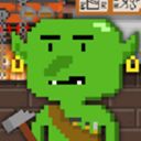 哥布林的道具屋手游