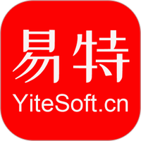 易特出入库APP