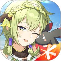 星痕共鸣