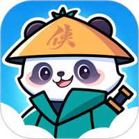 云游侠