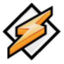 winamp