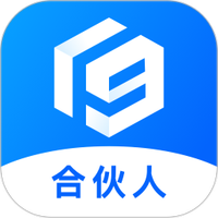 壹玖合伙人