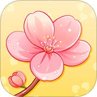 桃芯