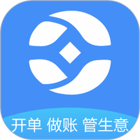51掌柜ERP