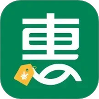 农信惠