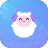 音乐狂奔