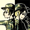 军训大作战游戏