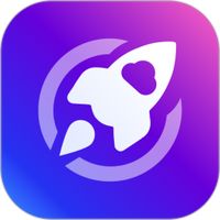 星云加速器