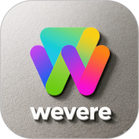 wevere