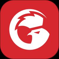 小鸡游戏世界下载