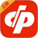 彩票猎手app官方版