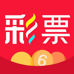 幸运彩app