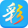 cp121走势图综合版