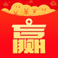 天下彩天空彩与你同行