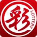 87彩店官网版app