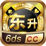 东升6dsc