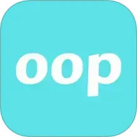 topoop