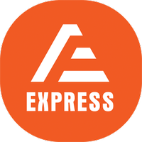 EA Express