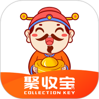 聚收宝