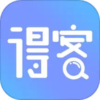 得客