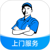 蓝师傅下载