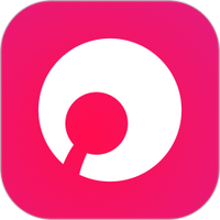 贝锐蒲公英APP