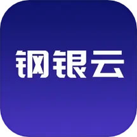 钢银云