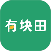 有块田本地生活