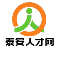 泰安人才网