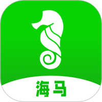 海马影视