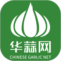 华蒜网