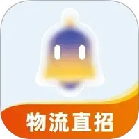 蓝金铃