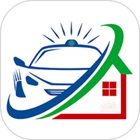智住慧行