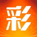 t35cc天空与旧版