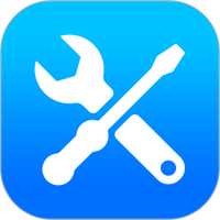 工具大全APP