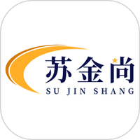 苏金尚