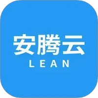 安腾云