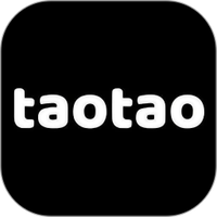 taotao下载