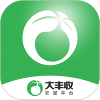 大丰收农服