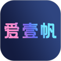 爱壹帆