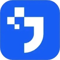 急闪速