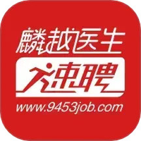 麟越医生