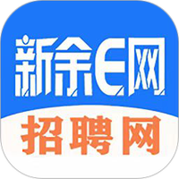 新余E网APP